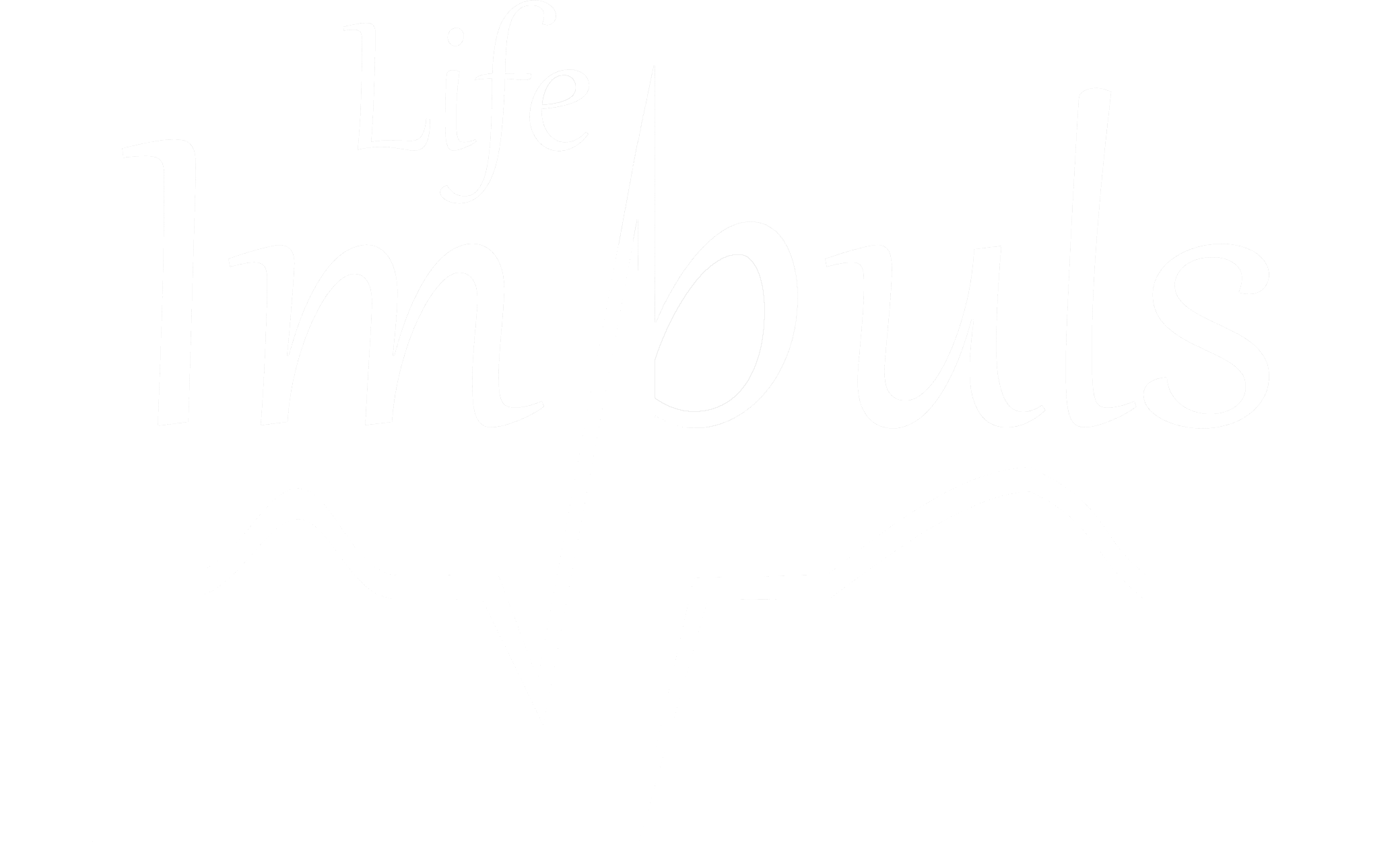 Life Impuls poliklinika