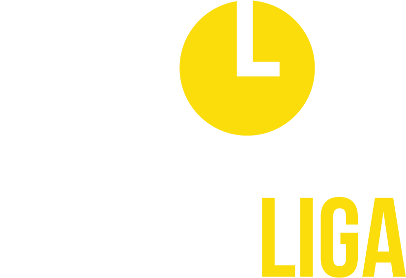 BasketLiga
